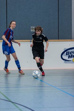 Bild 341 - wBJ Loewinnen Cup